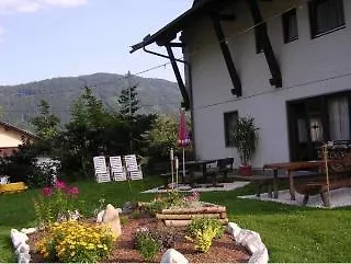 Hotel Ai Bier Peter Bodensdorf